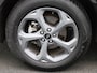 Ford Kuga 2.5 PHEV ST-Line | Head up display | Camera achter | Winter Pack | Apple Carplay/Android Auto