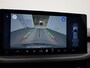 Ford Kuga 2.5 PHEV ST-Line | Head up display | Camera achter | Winter Pack | Apple Carplay/Android Auto