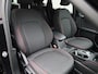 Ford Kuga 2.5 PHEV ST-Line | Head up display | Camera achter | Winter Pack | Apple Carplay/Android Auto