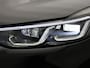 Ford Kuga 2.5 PHEV ST-Line | Head up display | Camera achter | Winter Pack | Apple Carplay/Android Auto