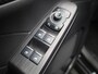 Ford Kuga 2.5 PHEV ST-Line | Head up display | Camera achter | Winter Pack | Apple Carplay/Android Auto
