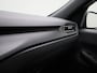 Ford Kuga 2.5 PHEV ST-Line | Head up display | Camera achter | Winter Pack | Apple Carplay/Android Auto