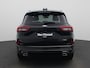 Ford Kuga 2.5 PHEV ST-Line | Head up display | Camera achter | Winter Pack | Apple Carplay/Android Auto
