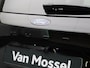 Ford Kuga 2.5 PHEV ST-Line | Head up display | Camera achter | Winter Pack | Apple Carplay/Android Auto