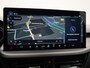 Ford Kuga 2.5 PHEV ST-Line | Head up display | Camera achter | Winter Pack | Apple Carplay/Android Auto