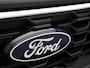 Ford Kuga 2.5 PHEV ST-Line | Head up display | Camera achter | Winter Pack | Apple Carplay/Android Auto