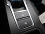 Ford Kuga 2.5 PHEV ST-Line | Head up display | Camera achter | Winter Pack | Apple Carplay/Android Auto