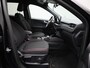 Ford Kuga 2.5 PHEV ST-Line | Head up display | Camera achter | Winter Pack | Apple Carplay/Android Auto
