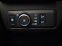 Ford Kuga 2.5 PHEV ST-Line | Head up display | Camera achter | Winter Pack | Apple Carplay/Android Auto