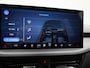 Ford Kuga 2.5 PHEV ST-Line | Head up display | Camera achter | Winter Pack | Apple Carplay/Android Auto