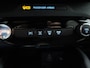 Ford Kuga 2.5 PHEV ST-Line | Head up display | Camera achter | Winter Pack | Apple Carplay/Android Auto