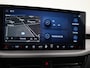 Ford Kuga 2.5 PHEV ST-Line | Head up display | Camera achter | Winter Pack | Apple Carplay/Android Auto