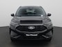 Ford Kuga 2.5 PHEV ST-Line | Head up display | Camera achter | Winter Pack | Apple Carplay/Android Auto