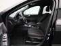 Ford Kuga 2.5 PHEV ST-Line | Head up display | Camera achter | Winter Pack | Apple Carplay/Android Auto