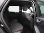 Ford Kuga 2.5 PHEV ST-Line | Head up display | Camera achter | Winter Pack | Apple Carplay/Android Auto