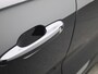 Ford Kuga 2.5 PHEV ST-Line | Head up display | Camera achter | Winter Pack | Apple Carplay/Android Auto