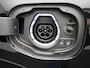 Ford Kuga 2.5 PHEV ST-Line | Head up display | Camera achter | Winter Pack | Apple Carplay/Android Auto