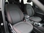 Ford Kuga 2.5 PHEV ST-Line | Head up display | Camera achter | Winter Pack | Apple Carplay/Android Auto
