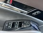 Mazda CX-30 2.0 e-SkyActiv M Hybrid Luxury Acc Leer Bose Trekh. etc
