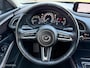 Mazda CX-30 2.0 e-SkyActiv M Hybrid Luxury Acc Leer Bose Trekh. etc