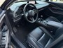 Mazda CX-30 2.0 e-SkyActiv M Hybrid Luxury Acc Leer Bose Trekh. etc