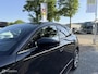 Mazda CX-30 2.0 e-SkyActiv M Hybrid Luxury Acc Leer Bose Trekh. etc