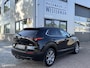 Mazda CX-30 2.0 e-SkyActiv M Hybrid Luxury Acc Leer Bose Trekh. etc