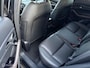 Mazda CX-30 2.0 e-SkyActiv M Hybrid Luxury Acc Leer Bose Trekh. etc
