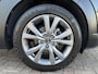 Mazda CX-30 2.0 e-SkyActiv M Hybrid Luxury Acc Leer Bose Trekh. etc