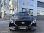 Mazda CX-30 2.0 e-SkyActiv M Hybrid Luxury Acc Leer Bose Trekh. etc