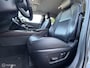 Mazda CX-30 2.0 e-SkyActiv M Hybrid Luxury Acc Leer Bose Trekh. etc