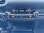 Mazda CX-30 2.0 e-SkyActiv M Hybrid Luxury Acc Leer Bose Trekh. etc