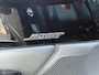 Mazda CX-30 2.0 e-SkyActiv M Hybrid Luxury Acc Leer Bose Trekh. etc