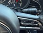 Mazda CX-30 2.0 e-SkyActiv M Hybrid Luxury Acc Leer Bose Trekh. etc