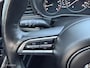 Mazda CX-30 2.0 e-SkyActiv M Hybrid Luxury Acc Leer Bose Trekh. etc