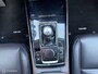 Mazda CX-30 2.0 e-SkyActiv M Hybrid Luxury Acc Leer Bose Trekh. etc