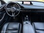 Mazda CX-30 2.0 e-SkyActiv M Hybrid Luxury Acc Leer Bose Trekh. etc