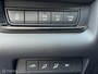 Mazda CX-30 2.0 e-SkyActiv M Hybrid Luxury Acc Leer Bose Trekh. etc