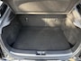 Mazda CX-30 2.0 e-SkyActiv M Hybrid Luxury Acc Leer Bose Trekh. etc