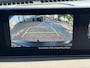 Mazda CX-30 2.0 e-SkyActiv M Hybrid Luxury Acc Leer Bose Trekh. etc