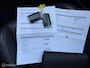 Mazda CX-30 2.0 e-SkyActiv M Hybrid Luxury Acc Leer Bose Trekh. etc