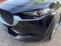 Mazda CX-30 2.0 e-SkyActiv M Hybrid Luxury Acc Leer Bose Trekh. etc