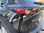 Mazda CX-30 2.0 e-SkyActiv M Hybrid Luxury Acc Leer Bose Trekh. etc