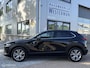 Mazda CX-30 2.0 e-SkyActiv M Hybrid Luxury Acc Leer Bose Trekh. etc