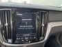 Volvo V60 2.0 T6 Plug-in hybrid AWD Ultra Bright pano head up 360° camera