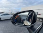 Volvo V60 2.0 T6 Plug-in hybrid AWD Ultra Bright pano head up 360° camera