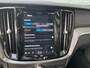 Volvo V60 2.0 T6 Plug-in hybrid AWD Ultra Bright pano head up 360° camera