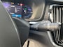 Volvo V60 2.0 T6 Plug-in hybrid AWD Ultra Bright pano head up 360° camera