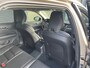Volvo V60 2.0 T6 Plug-in hybrid AWD Ultra Bright pano head up 360° camera