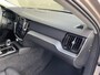 Volvo V60 2.0 T6 Plug-in hybrid AWD Ultra Bright pano head up 360° camera